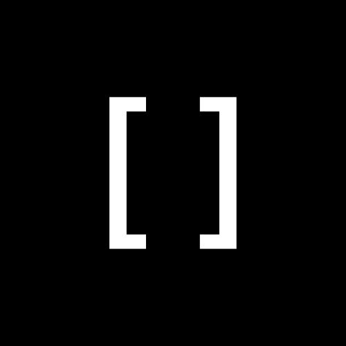 vercel-logotype Logo